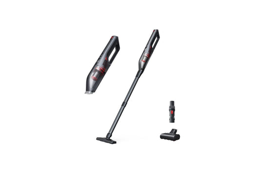 EUFY HANDHELD H30 INFINITY - B stock