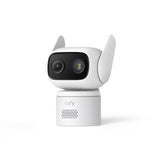 eufy Wired Cam C31