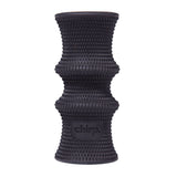 CHIRP WHEEL PLUS 2" - FOOT