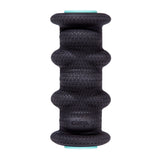 CHIRP WHEEL XR 2" FOOT ROLLER