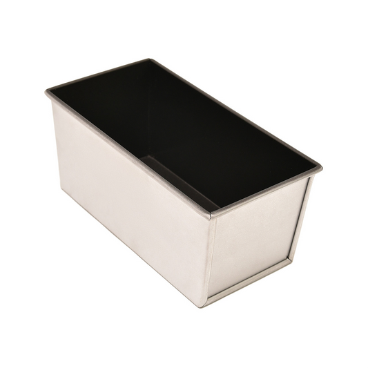 Brunswick Baker by Classica Baking Tin