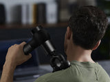 Philips Sports Massage Gun Pro Advanced