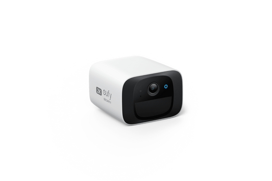 EUFY SECURITY C210 SOLOCAM
