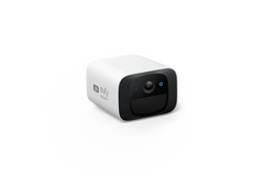EUFY SECURITY C210 SOLOCAM