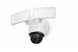 EUFY SECURITY E340 FLOODLIGHT