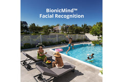 EUFY SECURITY EUFYCAM 3 (S330) 2 PACK PLUS HOMEBASE 3 (C-GRADE REFURB)