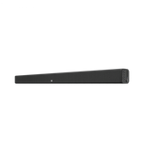 NX 60W 2.1CH SOUNDBAR WITH WIRED SUBWOOFER
