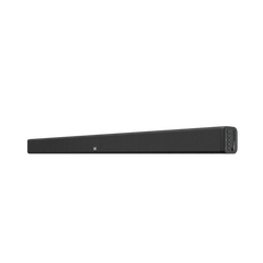 NX 60W 2.1CH SOUNDBAR WITH WIRED SUBWOOFER