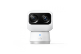 EUFY SECURITY S350 INDOOR CAM