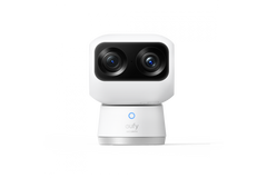 EUFY SECURITY S350 INDOOR CAM