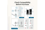 EUFY SECURITY SMART LOCK