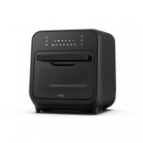 MILA 15 LITRE STEAM AIR FRYER
