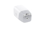 EUFY SECURITY 4G STARLIGHT CAMERA (Copy)