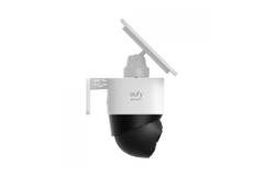EUFY SECURITY S340 SOLOCAM