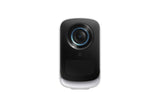 EUFY SECURITY EUFYCAM 3C (S300) ADD-ON CAMERA