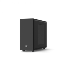 NX 60W 2.1CH SOUNDBAR WITH WIRED SUBWOOFER