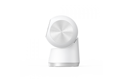 EUFY SECURITY S350 INDOOR CAM