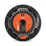 JBL 12" HIGH-LEVEL SUBWOOFER