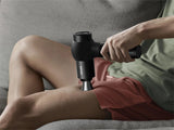 Philips Sports Massage Gun Pro Advanced