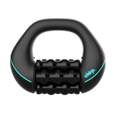 Chirp RPM Mini Front View