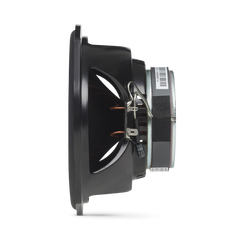 INFINITY REFERENCE 9632IX 2 WAY COAXIAL SPEAKER 6' X 9” 100 WATTS RMS - 3 OHM