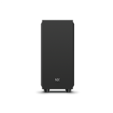 NX 60W 2.1CH SOUNDBAR WITH WIRED SUBWOOFER