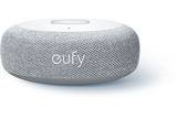 EUFY BABY S320 SMART SOCK