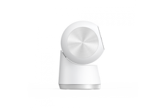 EUFY SECURITY S350 INDOOR CAM