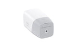 EUFY SECURITY 4G STARLIGHT CAMERA (Copy)