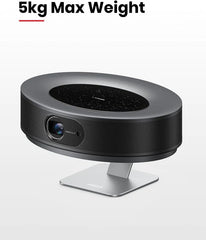 NEBULA DESKTOP STAND