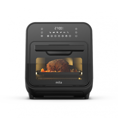 MILA 15 LITRE STEAM AIR FRYER