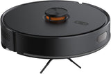 MYGENIE RAPTOR LASER 3 in 1 ROBOTIC VACUUM