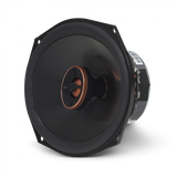 INFINITY REFERENCE 9632IX 2 WAY COAXIAL SPEAKER 6' X 9” 100 WATTS RMS - 3 OHM