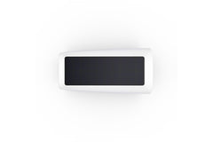 EUFY SECURITY EUFYCAM 3 (S330) 2 PACK PLUS HOMEBASE 3 (C-GRADE REFURB)