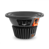 JBL 12" HIGH-LEVEL SUBWOOFER