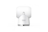 EUFY SECURITY S350 INDOOR CAM