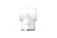 EUFY SECURITY S350 INDOOR CAM