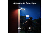 EUFY SECURITY 4G STARLIGHT CAMERA (Copy)