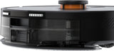 MYGENIE RAPTOR LASER 3 in 1 ROBOTIC VACUUM