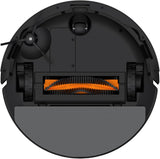 MYGENIE RAPTOR LASER 3 in 1 ROBOTIC VACUUM