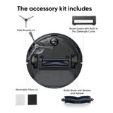 eufy RoboVac G50 and G50 Hybrid Replacement Kit