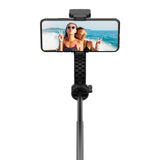 ZERO-X SINGLE AXIS GIMBAL