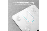 EUFY SMART SCALE P2 WHITE