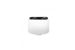 EUFY SECURITY S350 INDOOR CAM