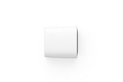 EUFY SECURITY C210 SOLOCAM