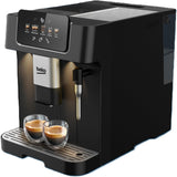 BEKO CaffeExperto Automatic Espresso Coffee Maker with Milk frother