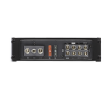 POLK 4 CHANNEL AMPLIFIER 125W X 4