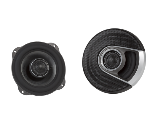 POLK 5.25" COAXIAL