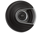 POLK 5.25" COAXIAL