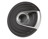 POLK 6.5" COMPONENT SYSTEM WITH 6.75" CONE